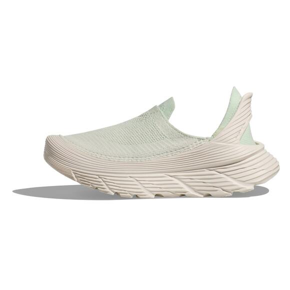 Hoka One One Unisex Restore TC Running Sneaker Shoes, Men’s 13 - Picture 2 of 5